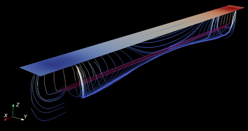 Impact of Thermoelectric-Driven Flowfield Voltages on Thermocouples for Ablating Reentry Vehicles